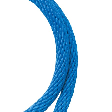 Secureline